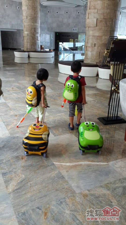 QQ图片20140616164300.jpg