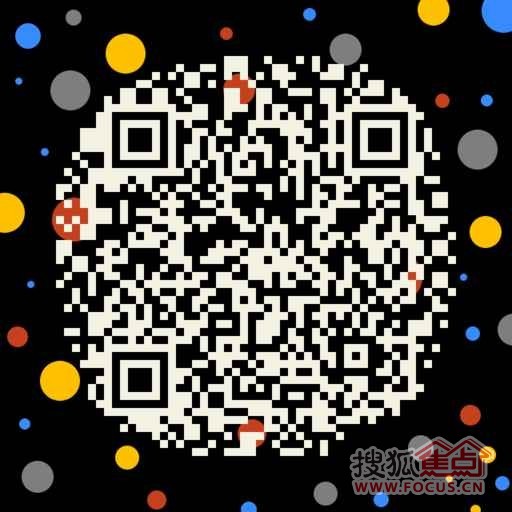微信二维码我.jpg