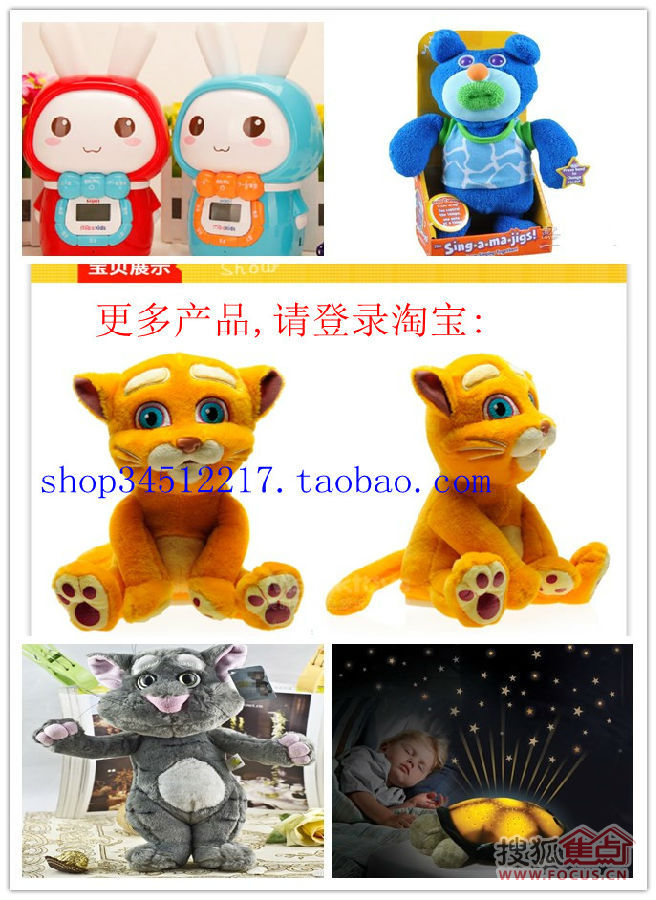 initpintu_副本.jpg