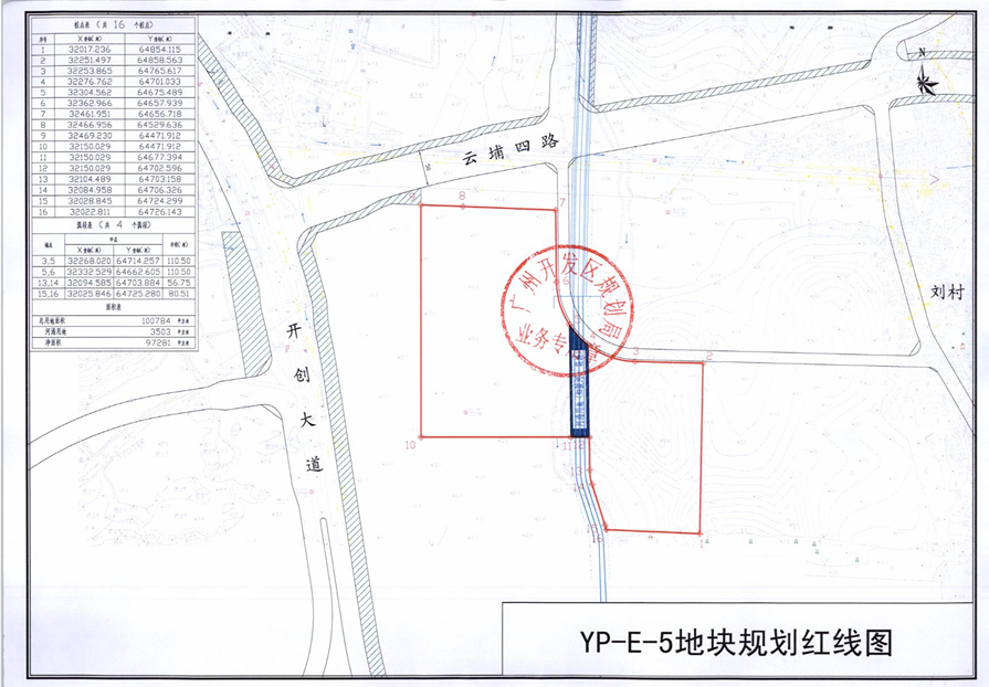 YP-E-5红线图.png