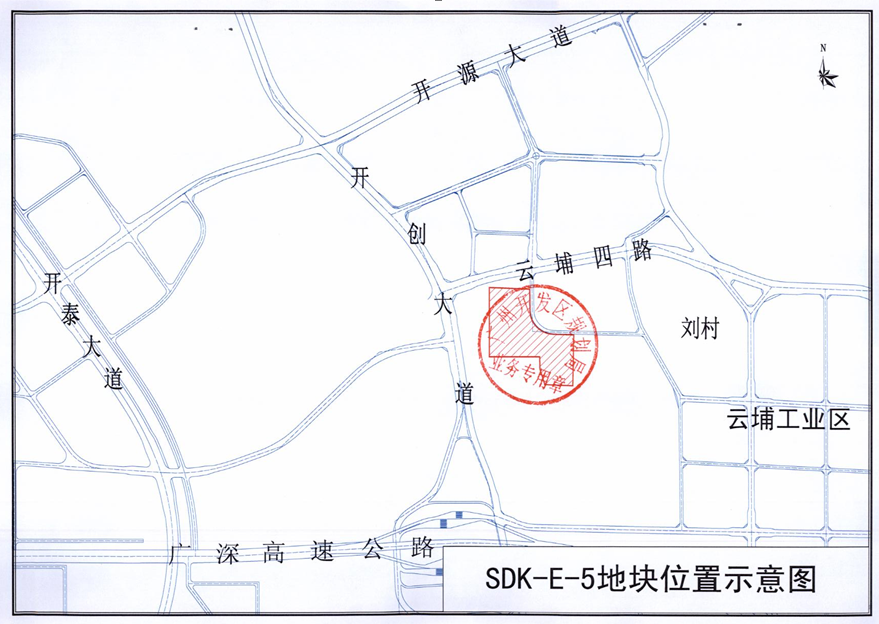 YP-E-5红线图02.png