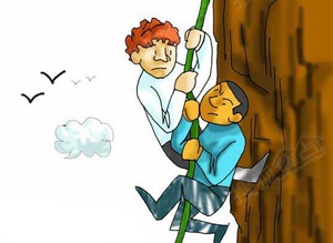 呓语森林_呓语痴人收入多少(3)