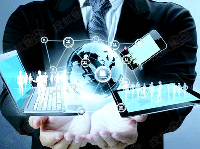 坚守岗位_高收入的专业性岗位