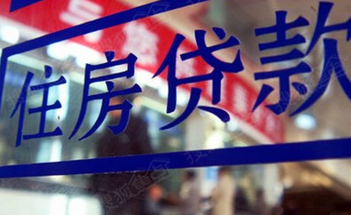收入效应和替代效应图_晒晒你的学历和收入(3)