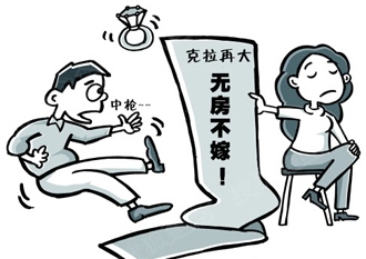 婚前财产立遗嘱给父母_向父母要回婚前收入