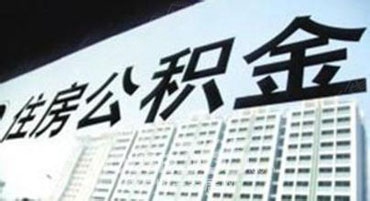 房贷收入证明模板_房贷收入比(3)