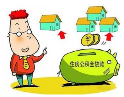 对某人失望心寒的图片_某人收入120元(3)