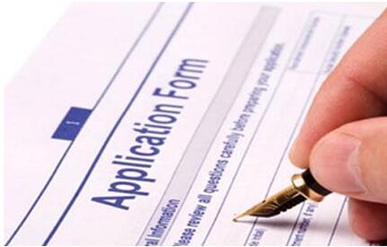 在职及收入证明模板_职务及收入证明(3)