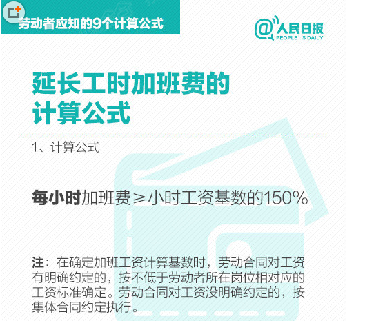 小龙虾每亩一年收入_上一年工薪收入(3)