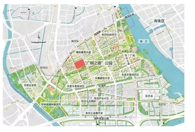 广州市内人口_广东频道 广州大学城定下建设目标 要建全国一流大学城