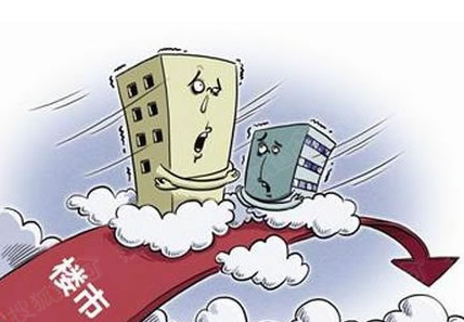 收入证明范本房贷_收入流水帐 房贷(2)