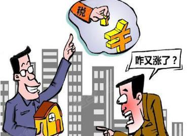 贷款收入证明_不需要收入证明贷款