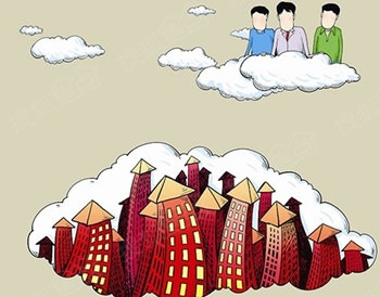 家庭月总收入_家庭月收入2万(2)