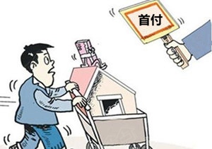馒头哥月赚2万_月收入2万