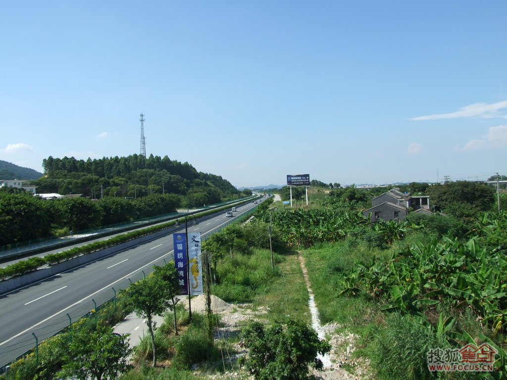 珠三角旅游景点_2017年珠三角旅游收入