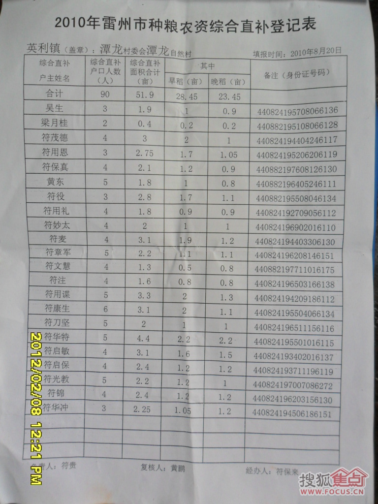 今日一线报料电话