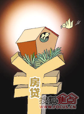 莫斯科人均绿地面积_人均面积小于30