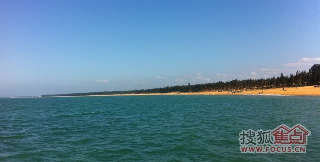 中国海岸线_中国人均海岸线