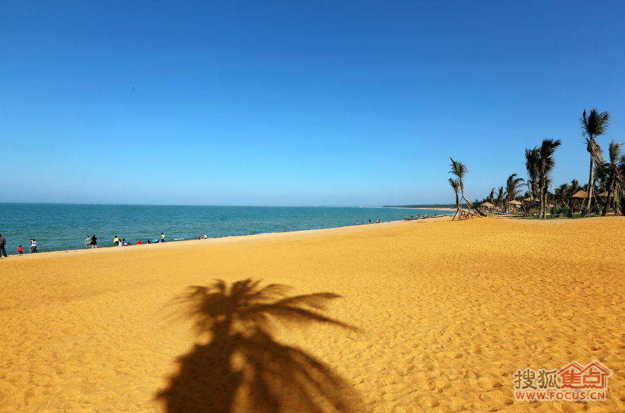 中国海岸线_人均海岸线