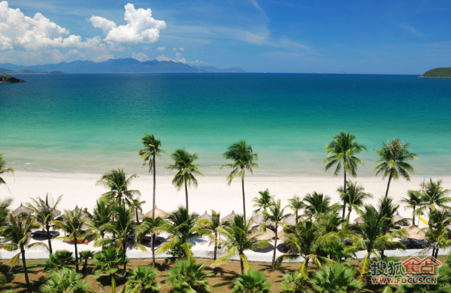 中国海岸线_人均海岸线(2)