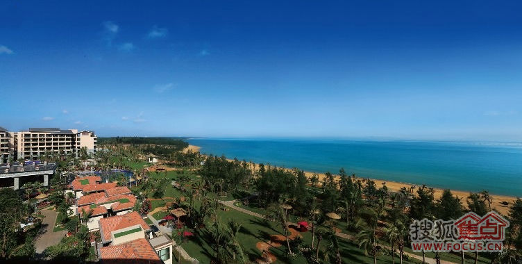 中国海岸线_人均海岸线(2)