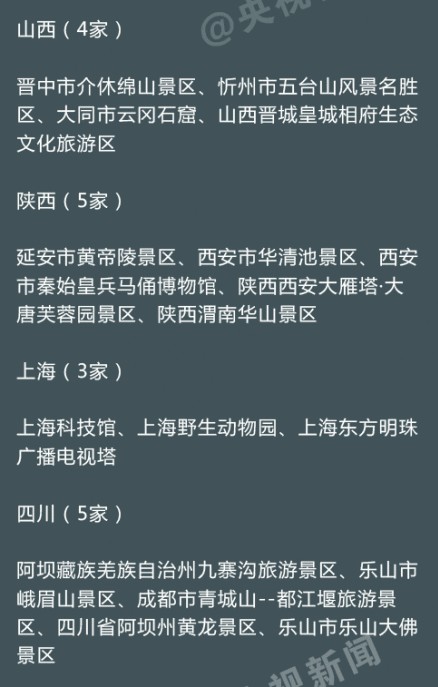 5w天花灯筒灯_收入5w欧洲游