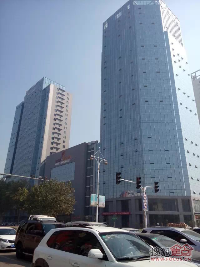 b_123804722.jpg