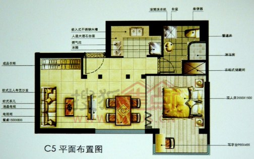 b_59185038.jpg