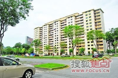 新加坡酒店_新加坡旅游景点_新加坡的收入怎么样