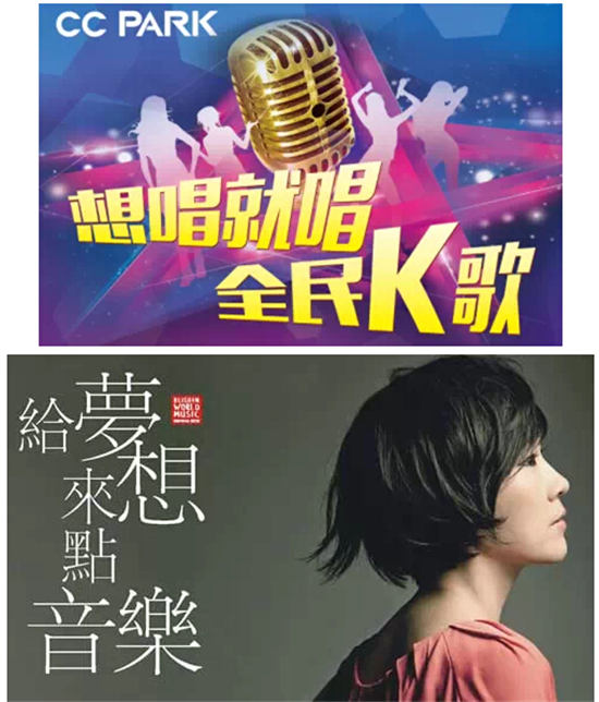 谈房论市图片