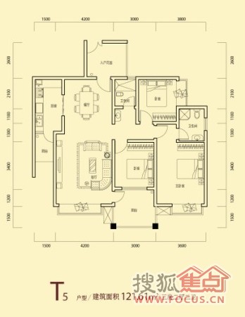 阳光新城_衡阳阳光新城详情-衡阳搜狐焦点网