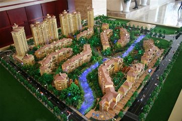 b_388580702.jpg