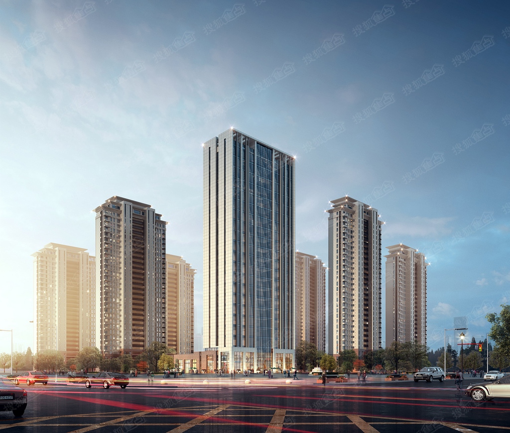 东方樾府,东方今典东方府,东方樾_文秘苑图库