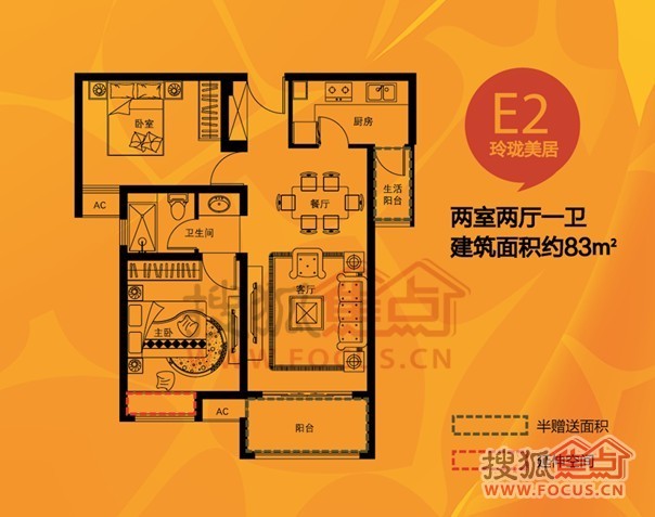 总收入_总收入平减(3)