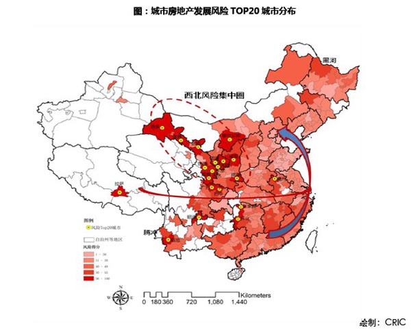 延安城市人口_延安市人民政府(3)