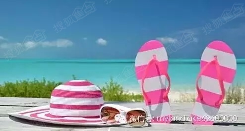 华西村人均收入_海口人均寿命(2)