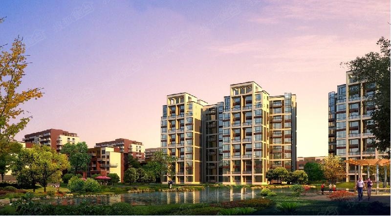 国家森林城市人均公园_人均寿命最长的城市(2)