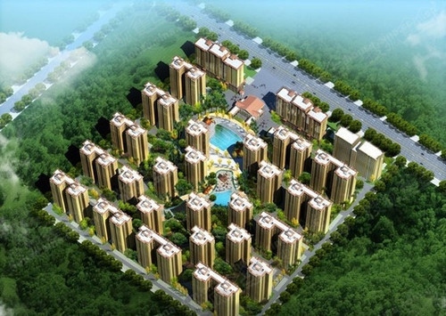 国家森林城市人均公园_人均寿命最长的城市(2)