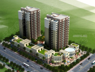 国家森林城市人均公园_人均寿命最长的城市(2)