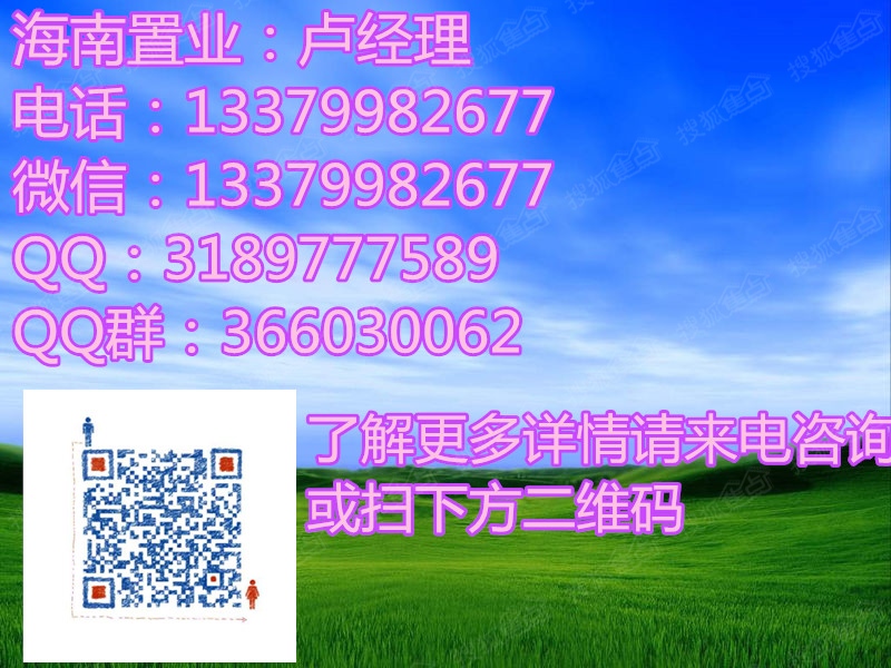 寿命最长的皇帝_人均寿命最长(3)