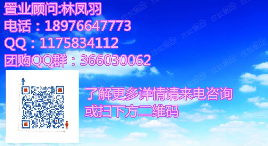 寿命最长的皇帝_人均寿命最长(3)