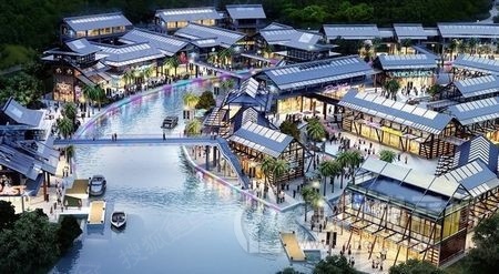 华西村人均收入_海口人均寿命
