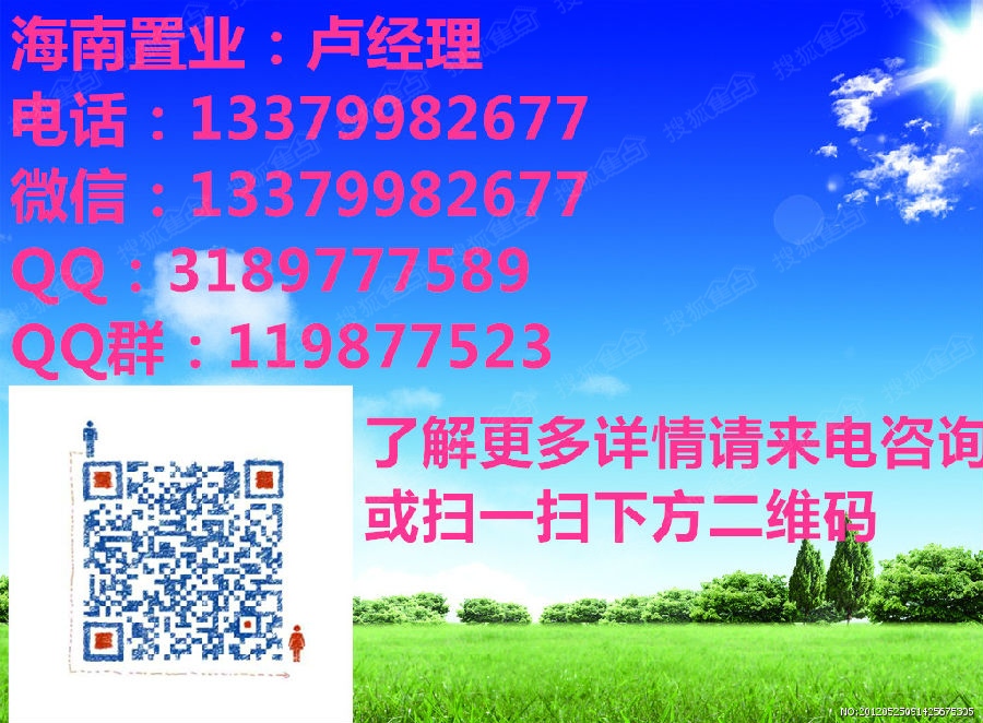 2018中国和印度人口_印度人口人均寿命(2)