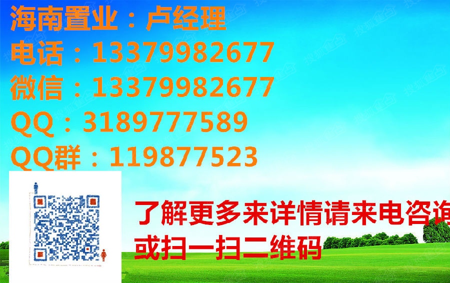 仅同案人口供能否定罪_毒品犯罪的定罪量刑为何越来越 任性(2)