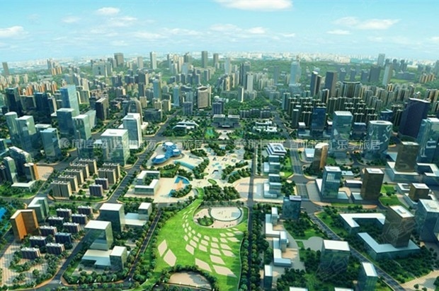 买房投资的规划 a_382034281.jpg