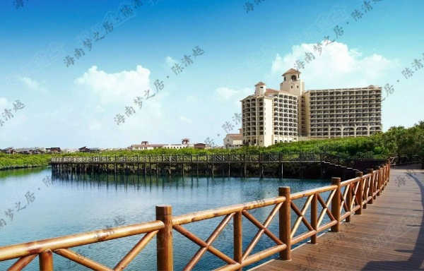 a_386806103.jpg