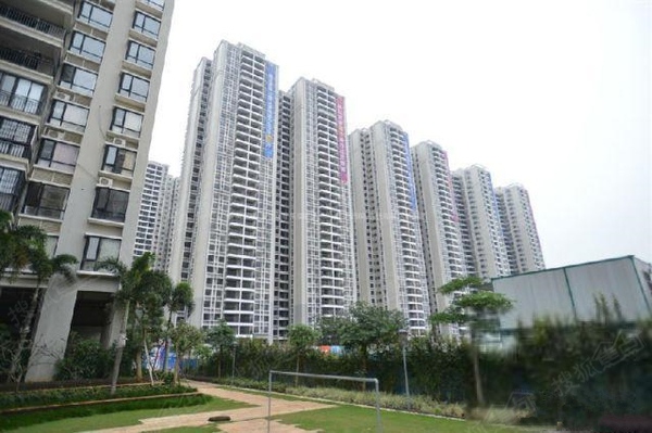 b_388469234.jpg