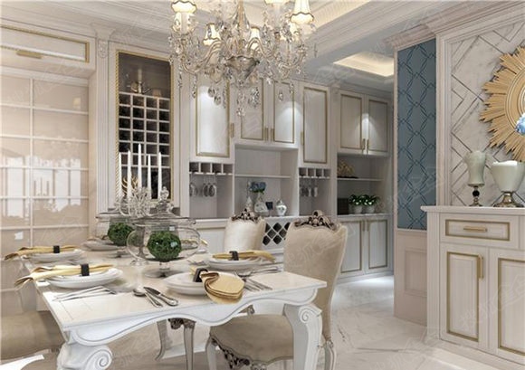 三室一厅两卫装修风格怎么选 a_388471529.jpg