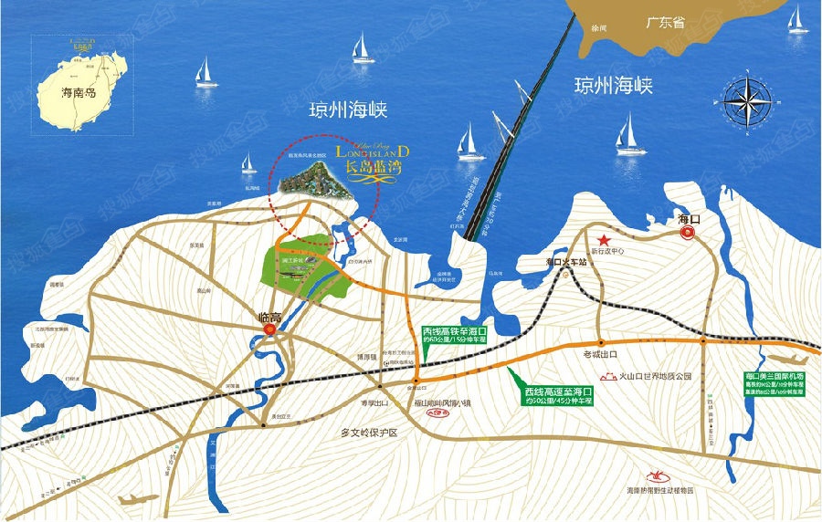 b_390492998.jpg