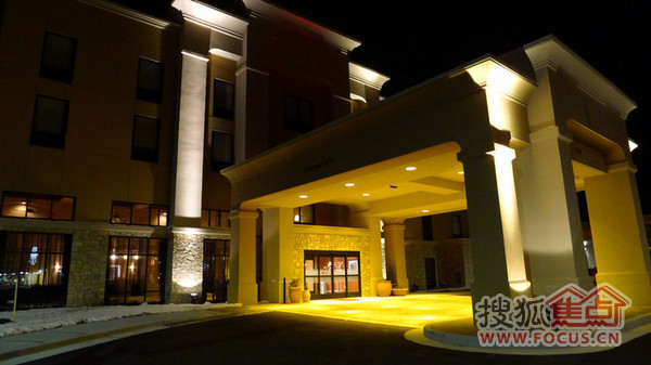 怎么去美国开饭店 b_63744720.jpg